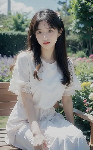 鸿蒙系统网页小游戏适配说明